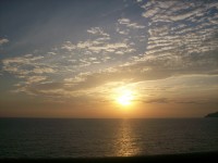 /album/photo-gallery/a1st-cruse-freedom-of-the-seas-003-jpg3/